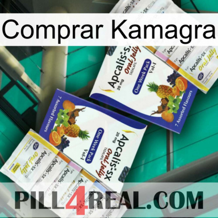 Purchase Kamagra 12